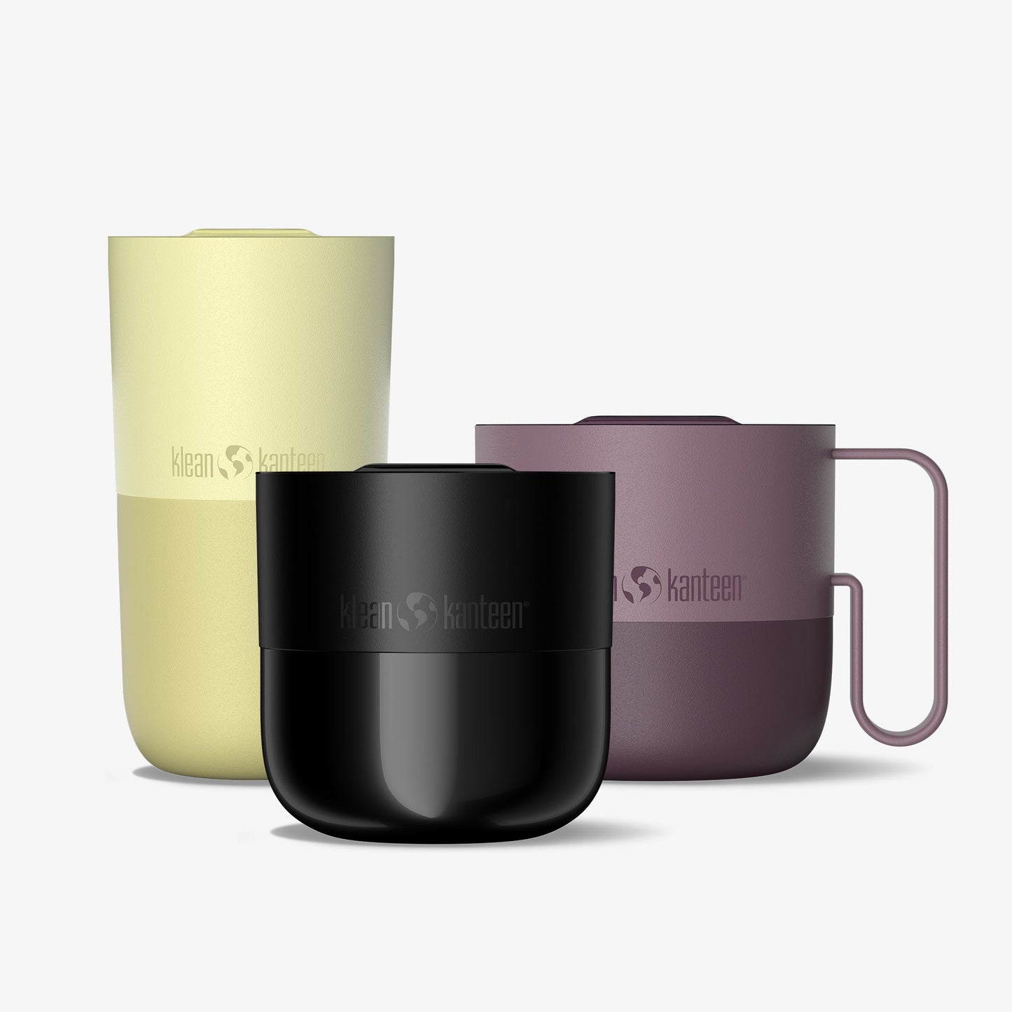 rise-drinkware-set-x3 rise-drinkware-set-16wy-12do-8bk.jpg
