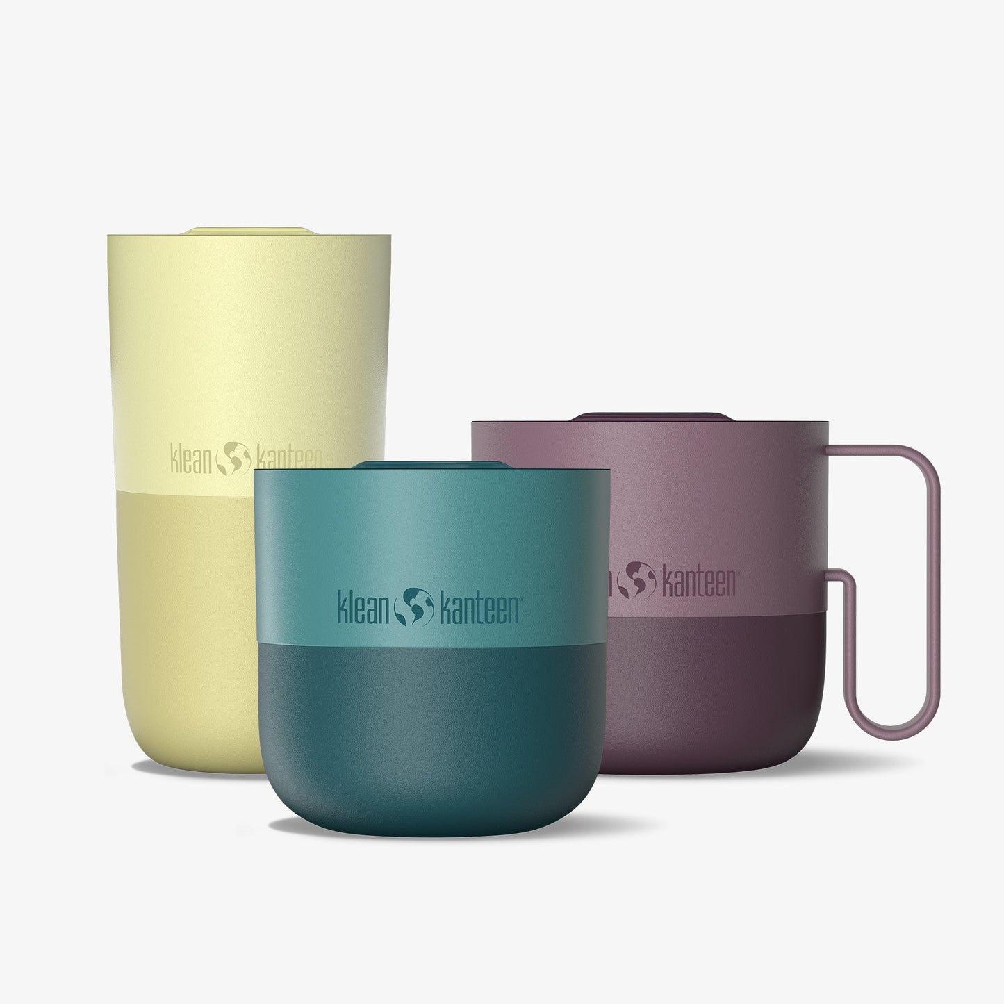 rise-drinkware-set-x3 rise-drinkware-set-16wy-12do-8brb.jpg