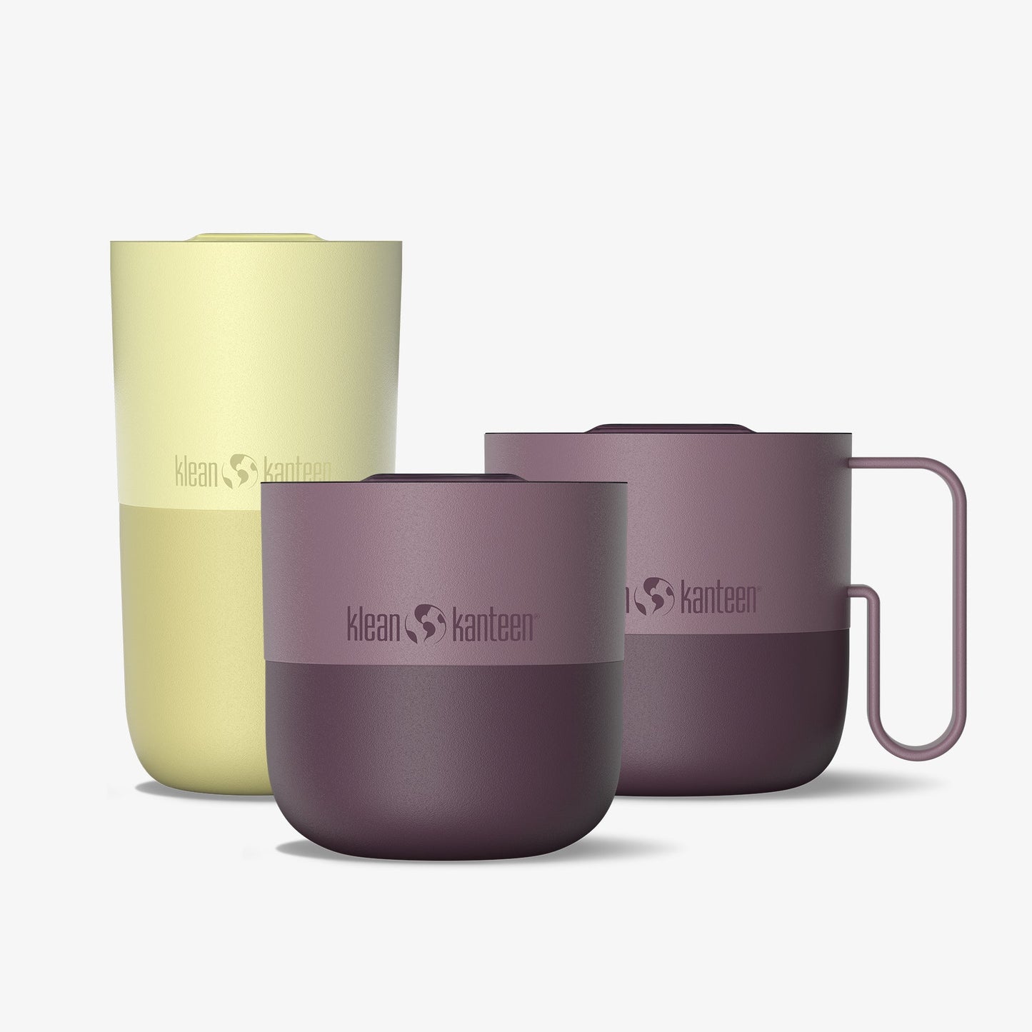 rise-drinkware-set-x3 rise-drinkware-set-16wy-12do-8do.jpg