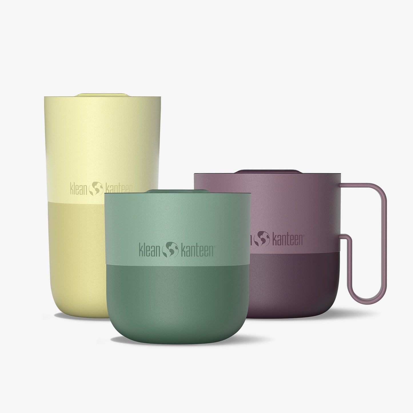 rise-drinkware-set-x3 rise-drinkware-set-16wy-12do-8ig.jpg