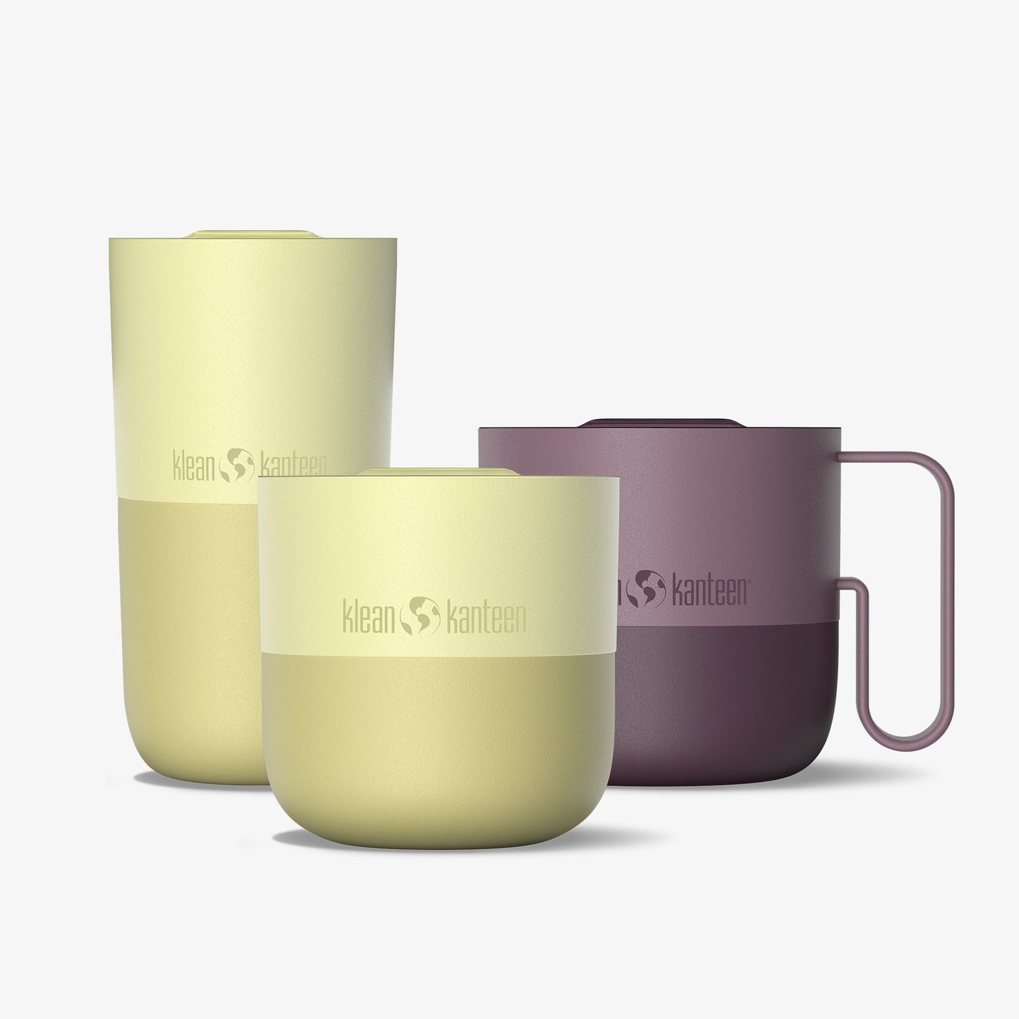 rise-drinkware-set-x3 rise-drinkware-set-16wy-12do-8wy.jpg