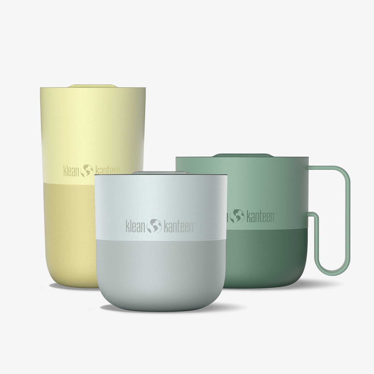 rise-drinkware-set-x3 rise-drinkware-set-16wy-12ig-8bab.jpg