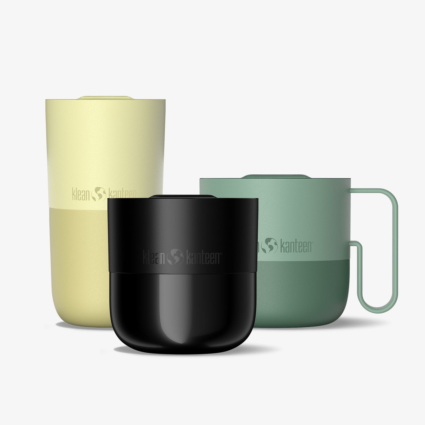 rise-drinkware-set-x3 rise-drinkware-set-16wy-12ig-8bk.jpg