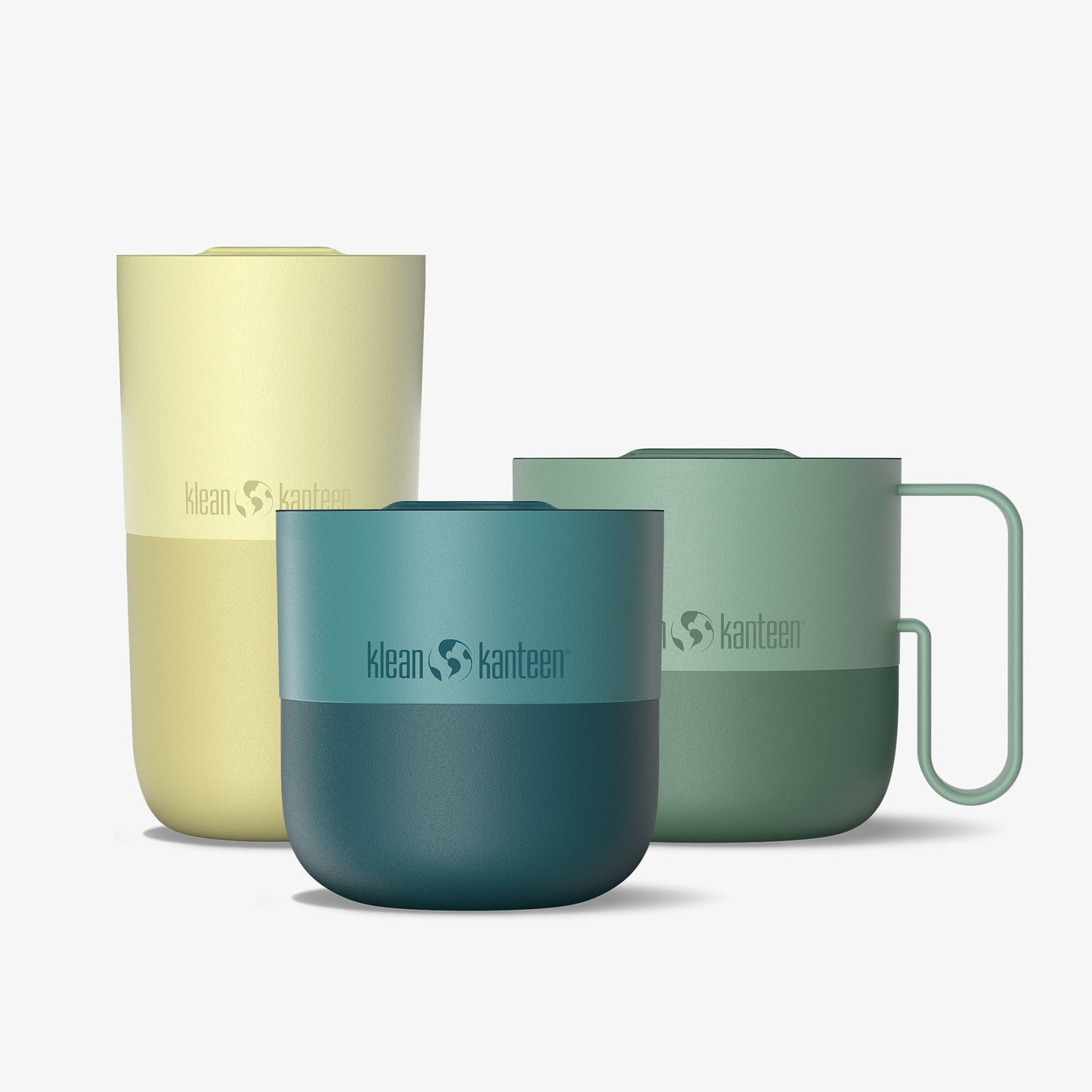 rise-drinkware-set-x3 rise-drinkware-set-16wy-12ig-8brb.jpg