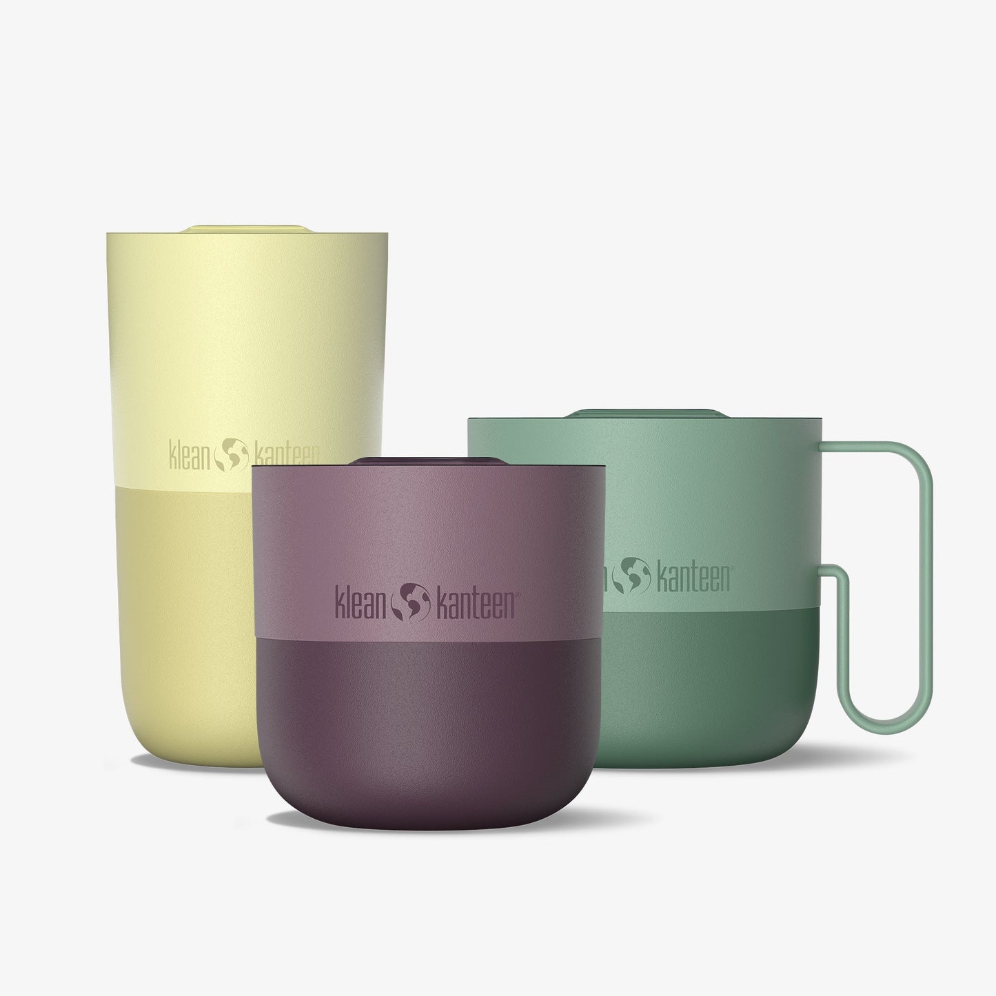 rise-drinkware-set-x3 rise-drinkware-set-16wy-12ig-8do.jpg