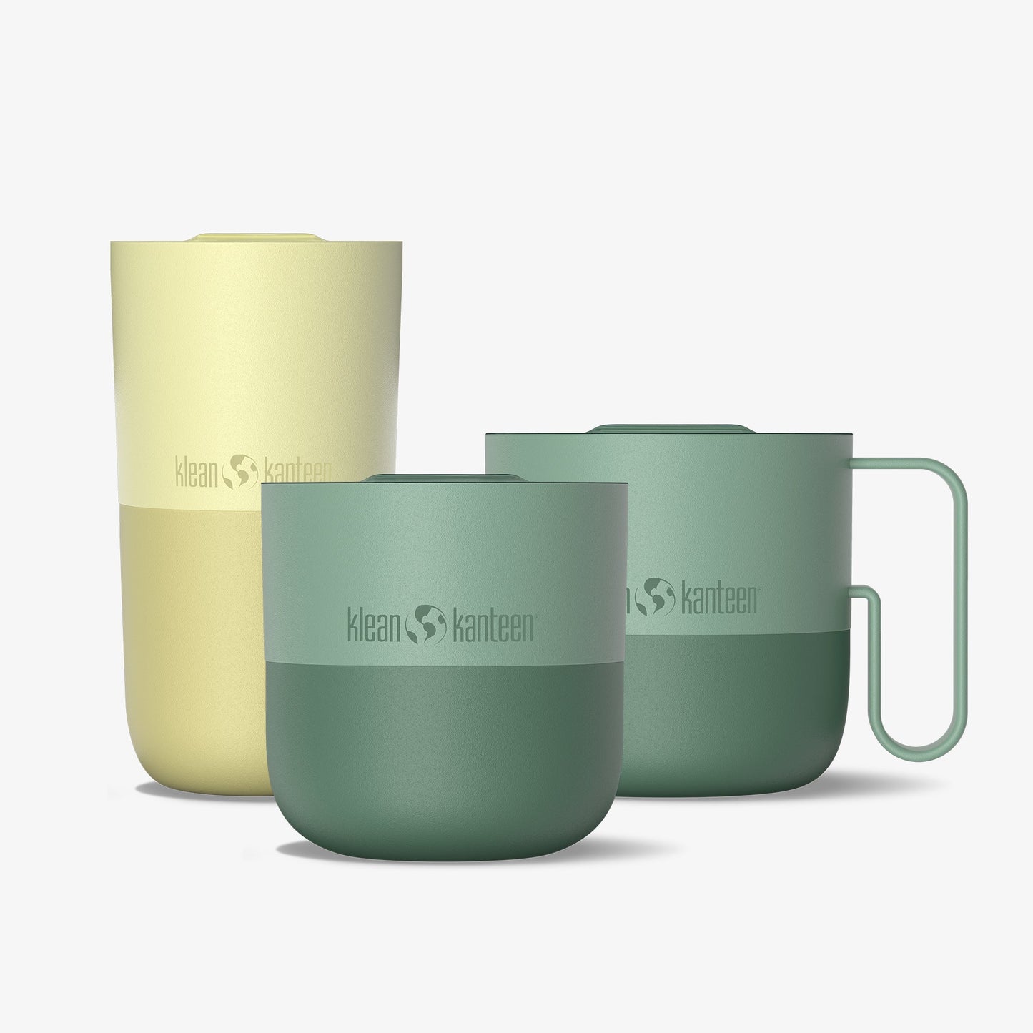 rise-drinkware-set-x3 rise-drinkware-set-16wy-12ig-8ig.jpg