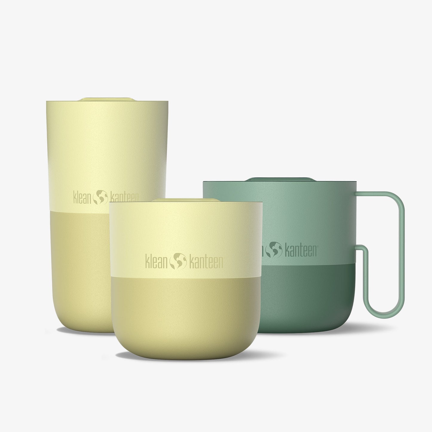 rise-drinkware-set-x3 rise-drinkware-set-16wy-12ig-8wy.jpg
