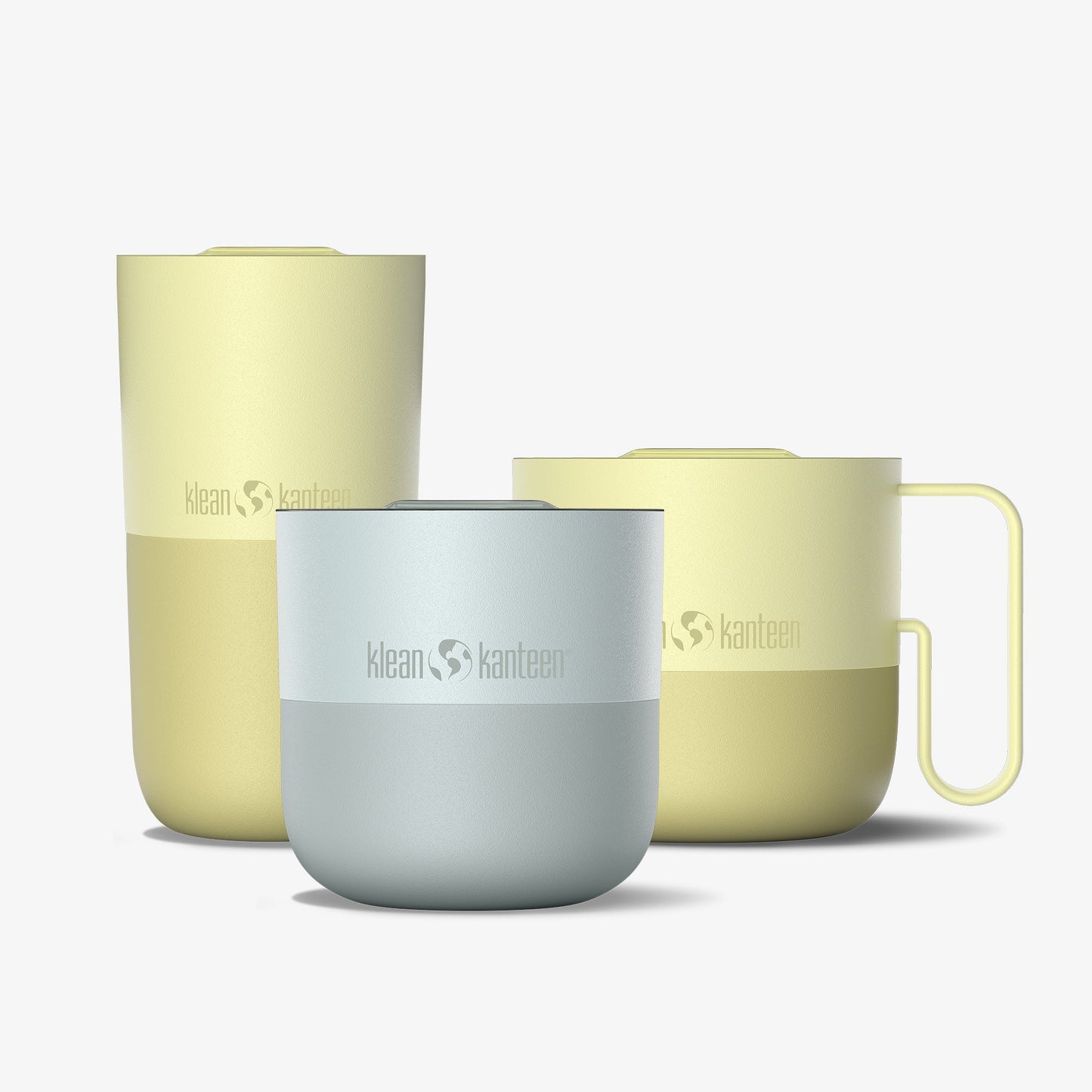 rise-drinkware-set-x3 rise-drinkware-set-16wy-12wy-8bab.jpg