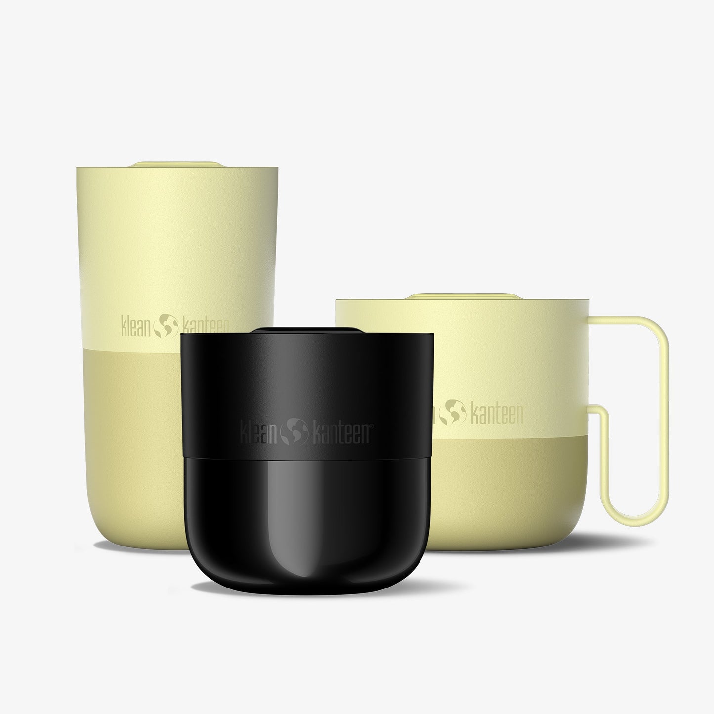 rise-drinkware-set-x3 rise-drinkware-set-16wy-12wy-8bk.jpg