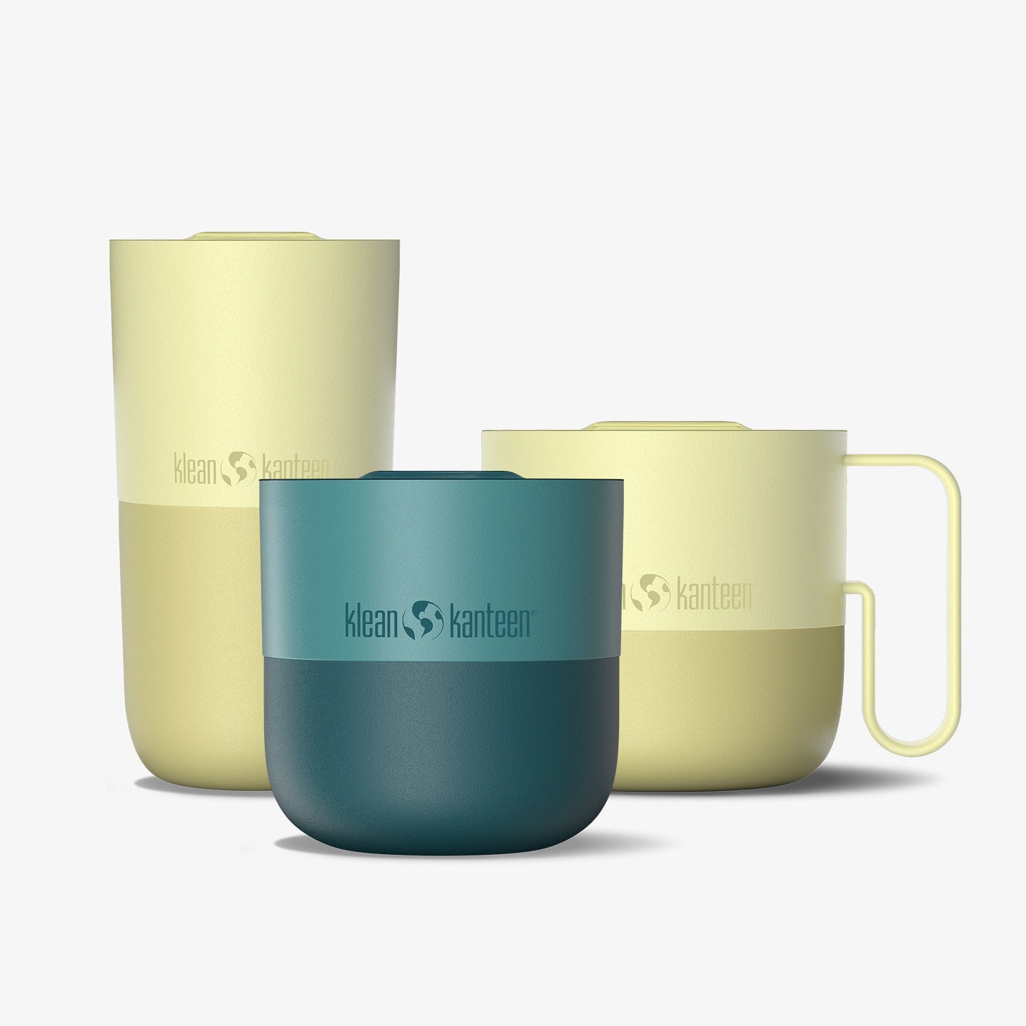rise-drinkware-set-x3 rise-drinkware-set-16wy-12wy-8brb.jpg