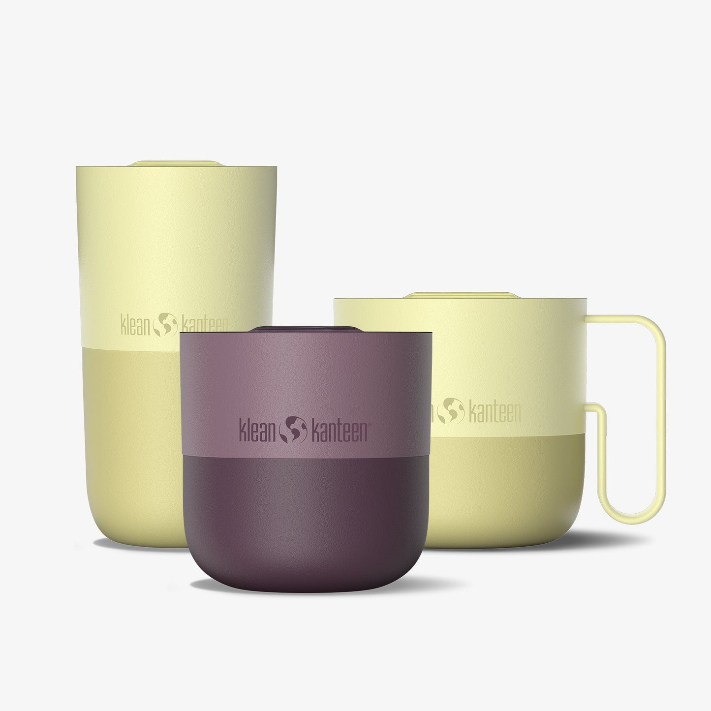 rise-drinkware-set-x3 rise-drinkware-set-16wy-12wy-8do.jpg