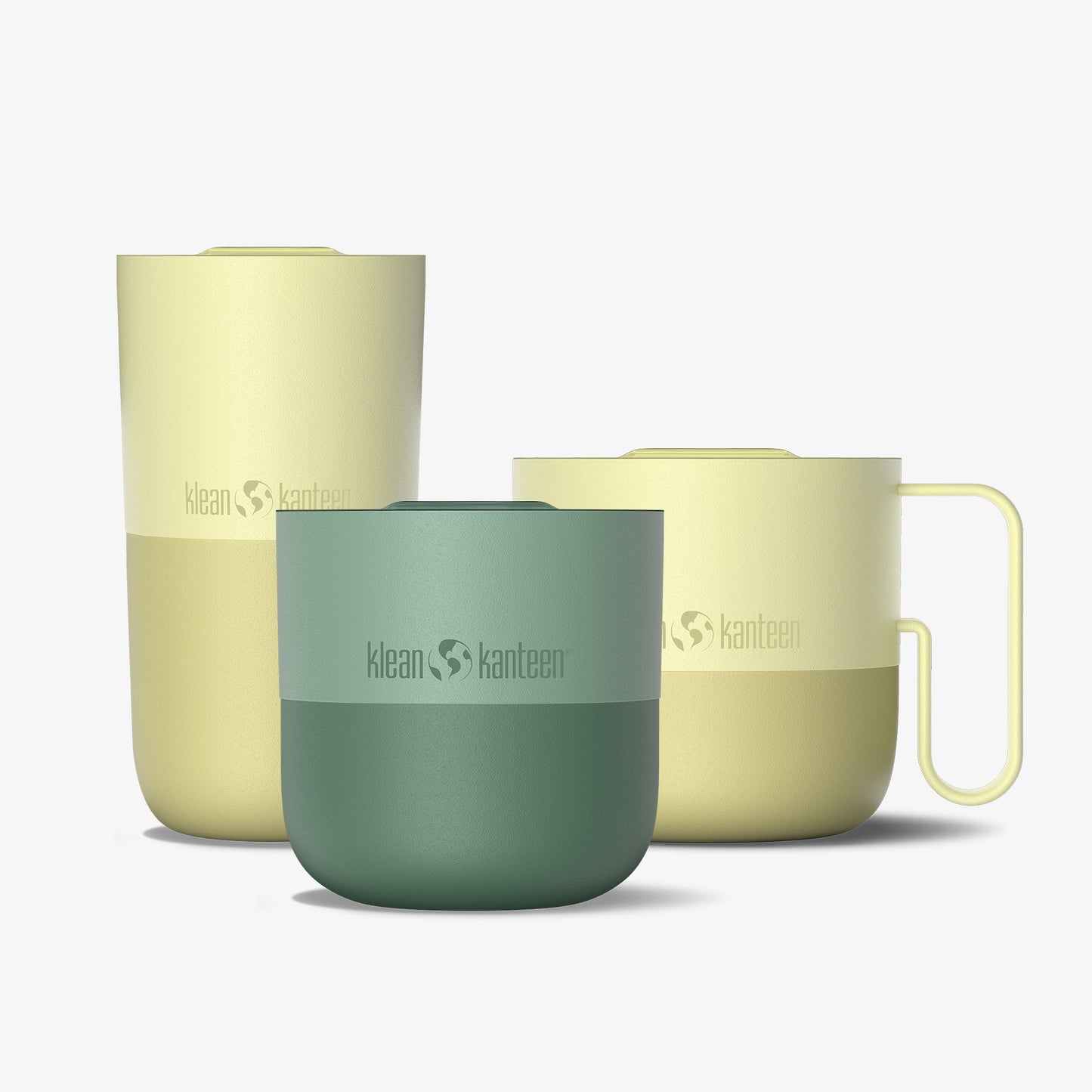 rise-drinkware-set-x3 rise-drinkware-set-16wy-12wy-8ig.jpg