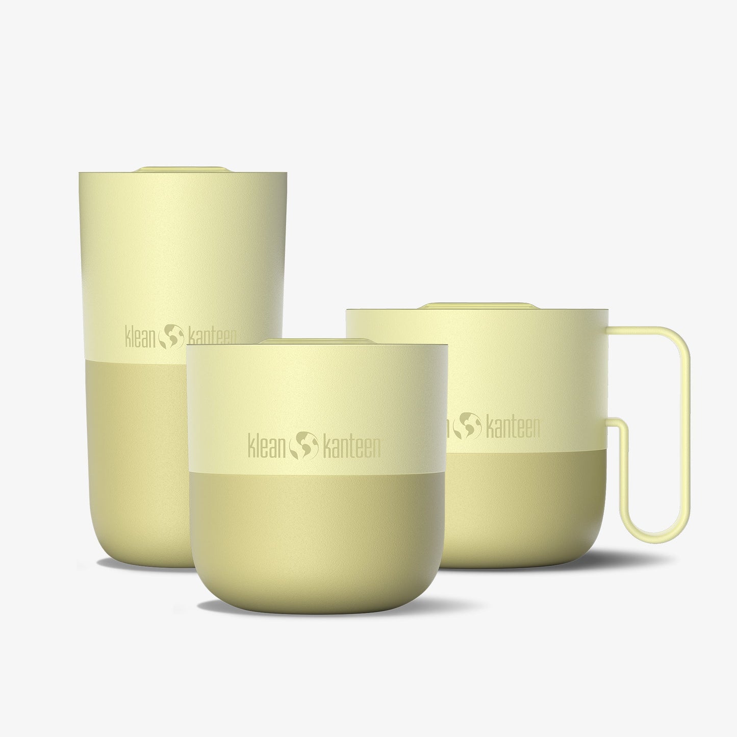 rise-drinkware-set-x3 rise-drinkware-set-16wy-12wy-8wy.jpg