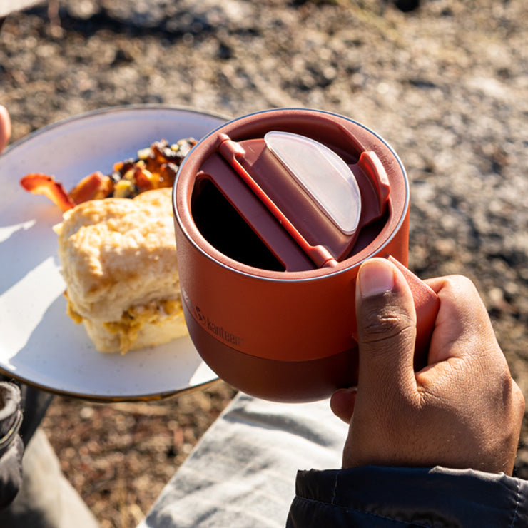 flip-lid-h2 rise_flip_lid_large_coffee_mug_top.jpg