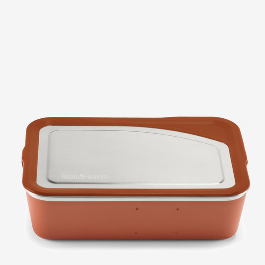 55oz-rise-food-box-big-meal-l5 rise_food_box_bigmeal_autumnglaze_main.jpg