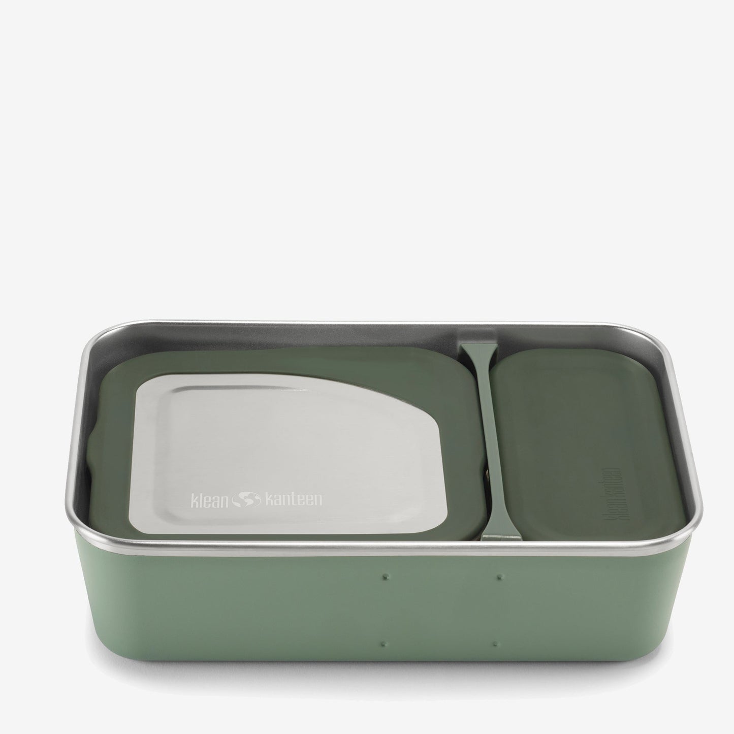 rise-food-box-family-set-j1 rise_food_box_bigmeal_seaspray_angle_nested.jpg