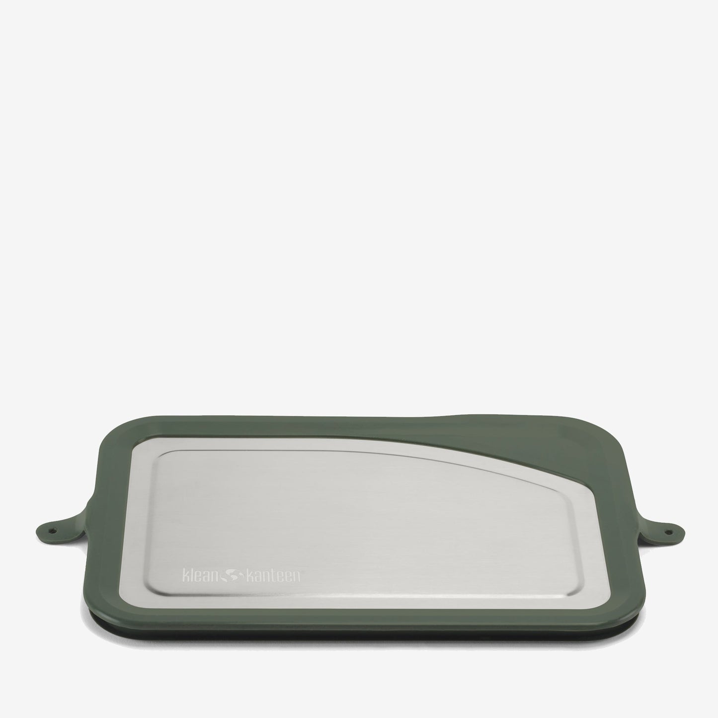55oz-rise-food-box-big-meal-l5 rise_food_box_bigmeal_seaspray_lid.jpg