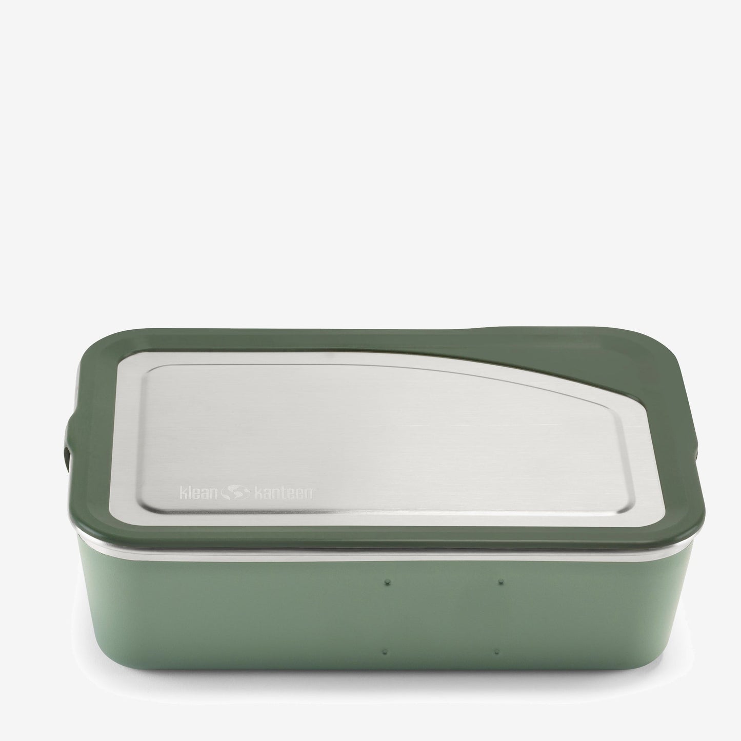 rise-food-box-family-set-j1 rise_food_box_bigmeal_seaspray_main_c52a18ea-eacb-44a8-be08-ca4d6b41e1fe.jpg