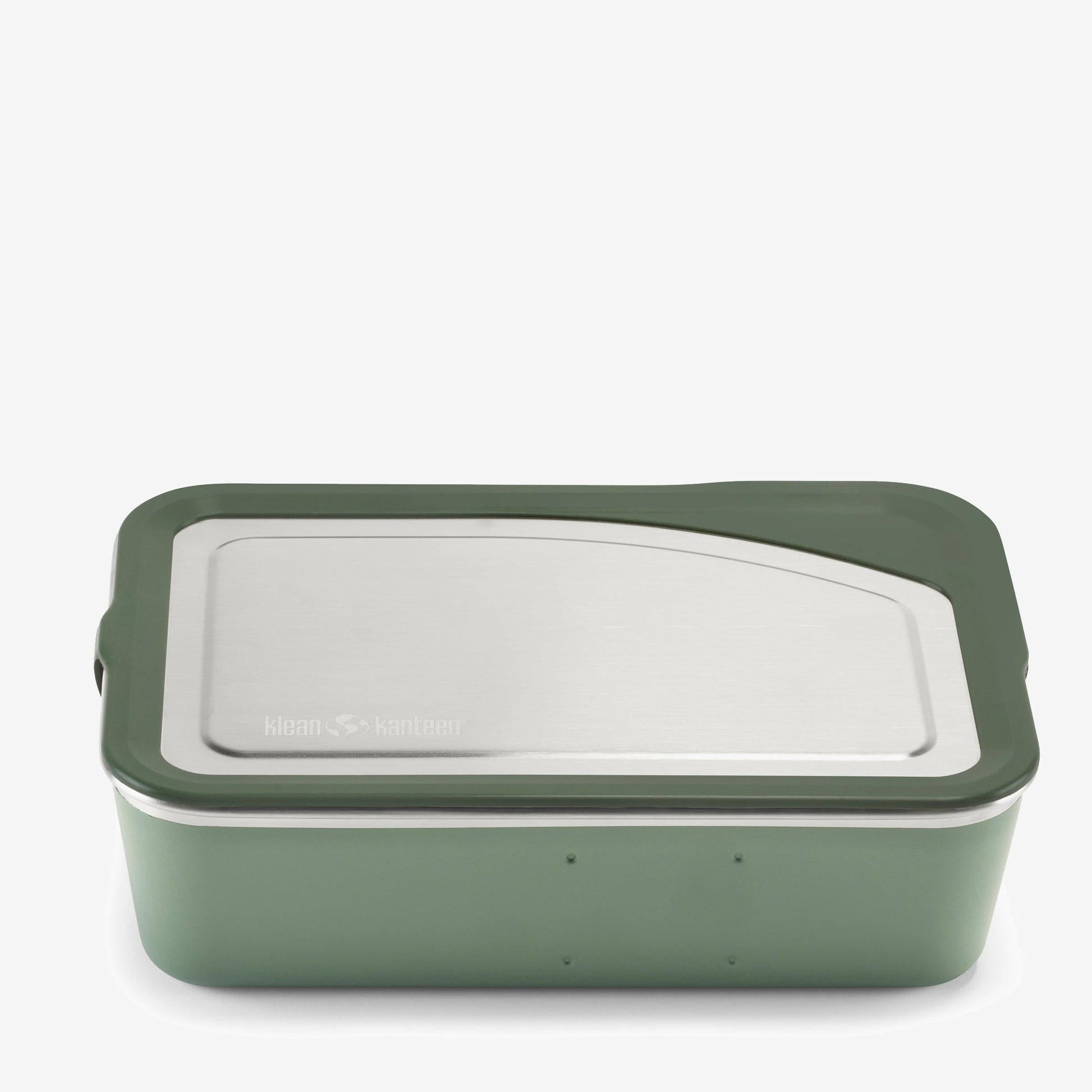 rise-food-box-family-set-j1 rise_food_box_bigmeal_seaspray_main_c52a18ea-eacb-44a8-be08-ca4d6b41e1fe.jpg