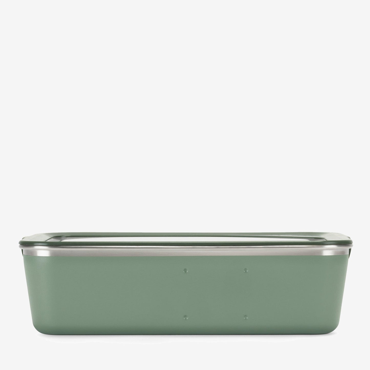 55oz-rise-food-box-big-meal-l5 rise_food_box_bigmeal_seaspray_side.jpg