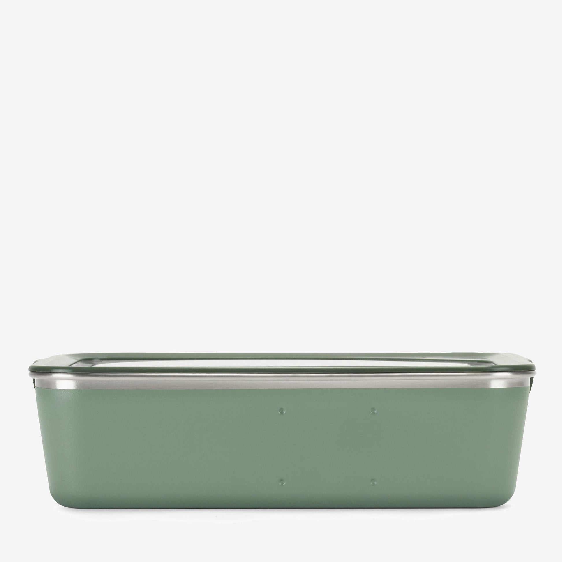 55oz-rise-food-box-big-meal-l5 rise_food_box_bigmeal_seaspray_side.jpg