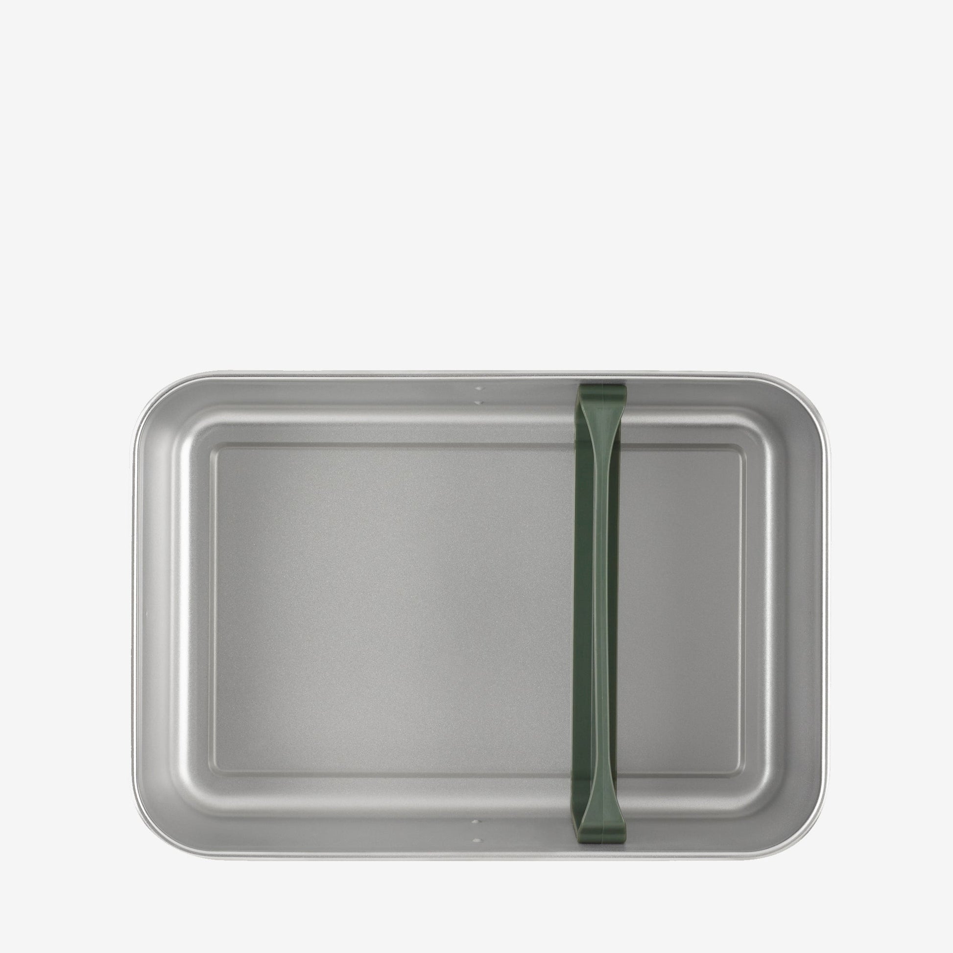 55oz-rise-food-box-big-meal-l5 rise_food_box_bigmeal_seaspray_top-divider.jpg