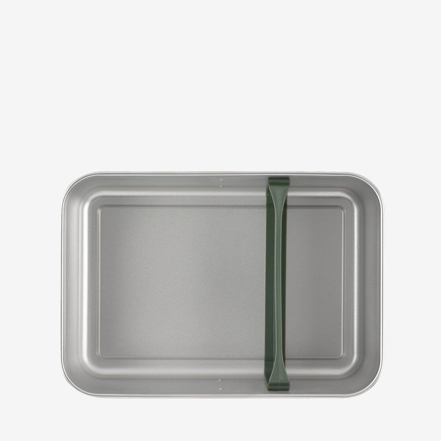 rise-food-box-family-set-j1 rise_food_box_bigmeal_seaspray_top-divider_3932498a-4f86-4bf8-aa41-a41ec222fd8e.jpg