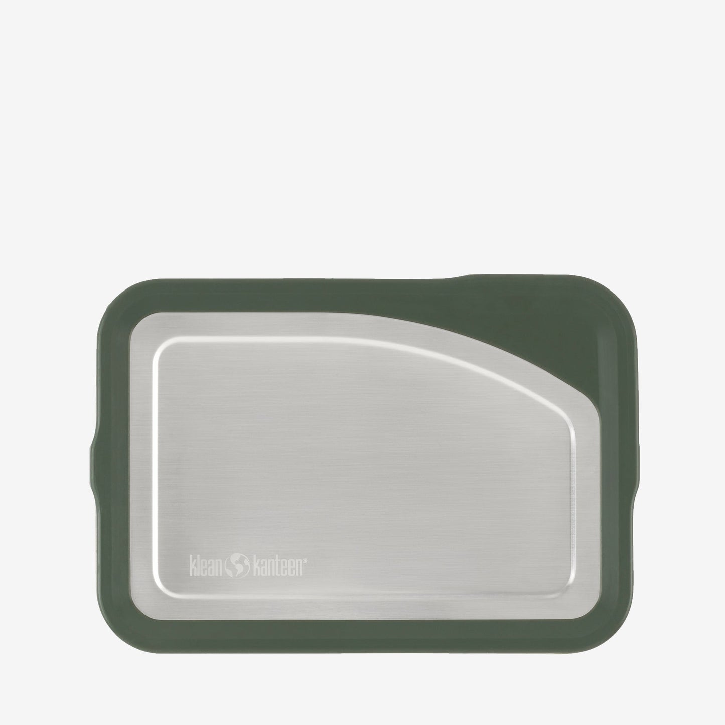 55oz-rise-food-box-big-meal-l5 rise_food_box_bigmeal_seaspray_top.jpg