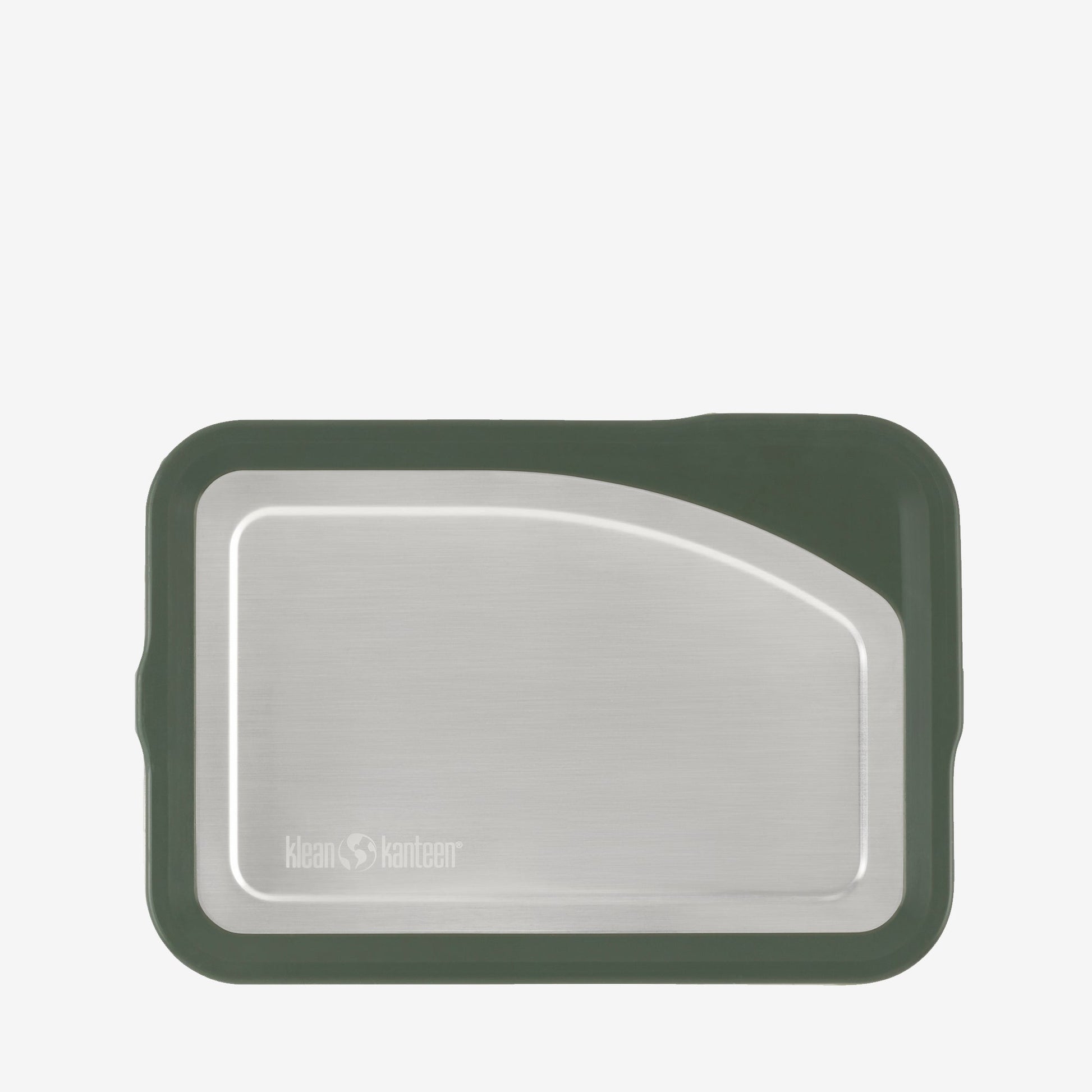 55oz-rise-food-box-big-meal-l5 rise_food_box_bigmeal_seaspray_top.jpg