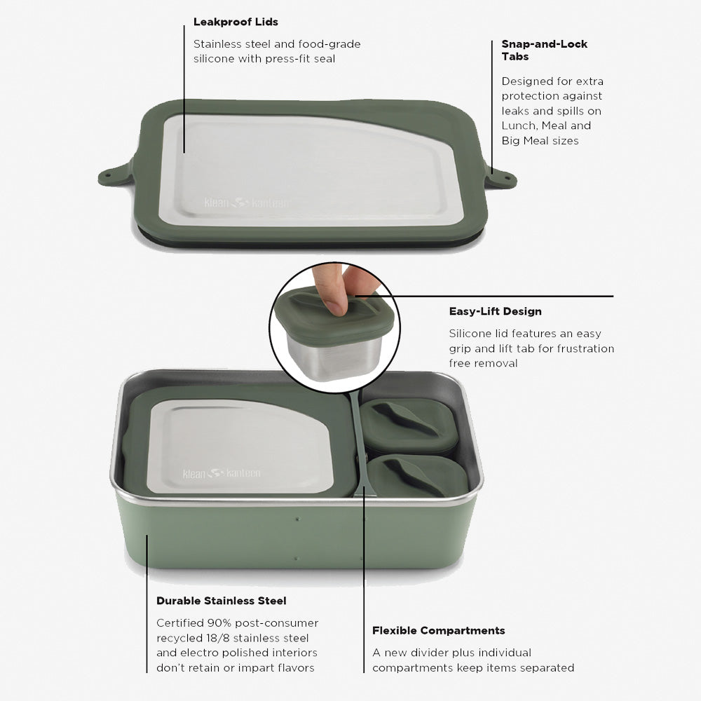 10oz-rise-food-box-snack-x1 rise_food_box_diagram_all_features_0cf9363e-a290-4b1e-a031-00462a2e7006.jpg