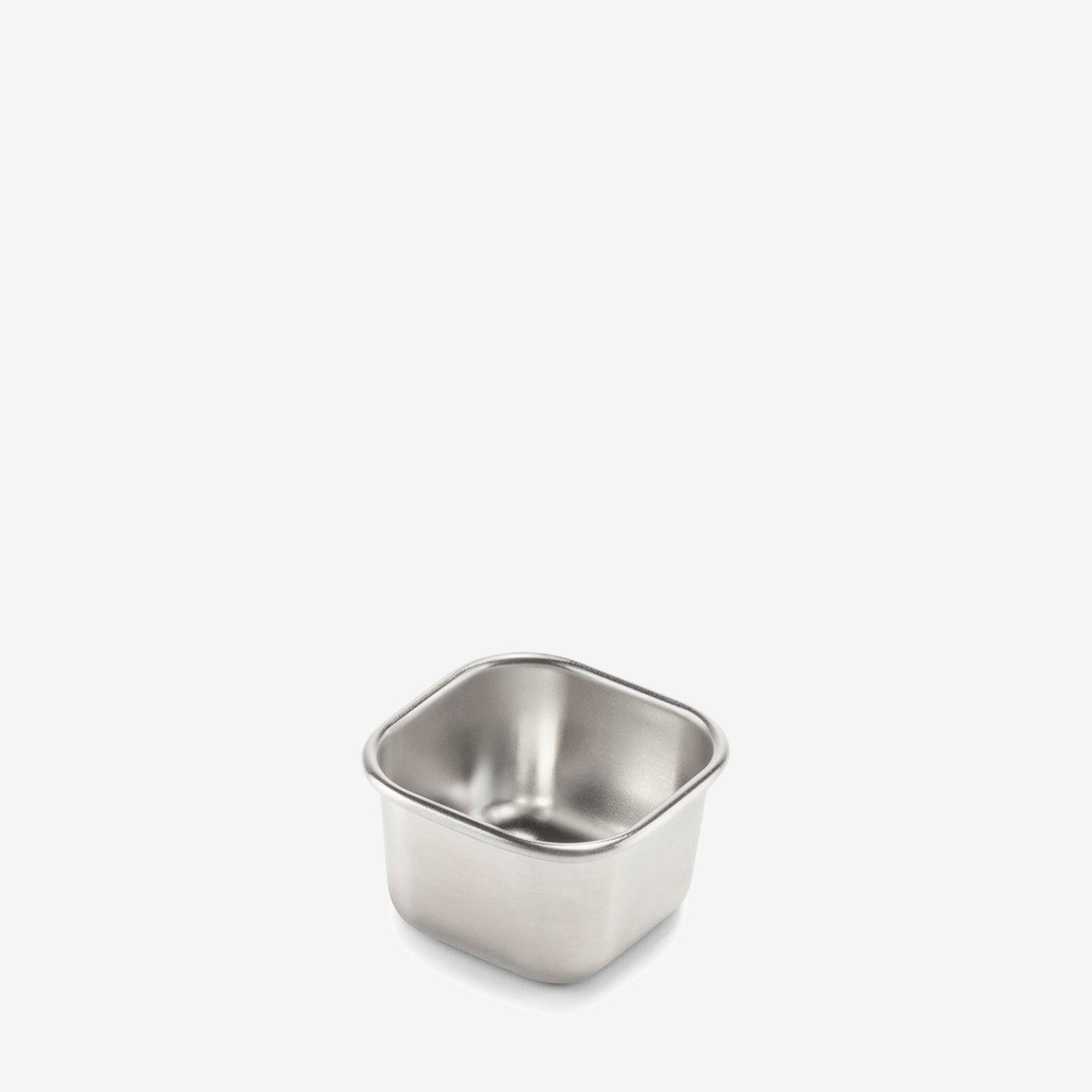 2-8oz-rise-food-box-half-snack-z9 rise_food_box_halfsnack_angle_nolid.jpg