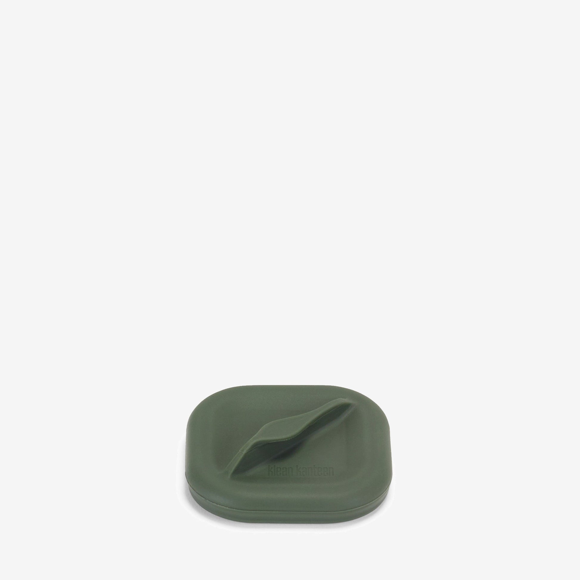 2-8oz-rise-food-box-half-snack-z9 rise_food_box_halfsnack_lid.jpg