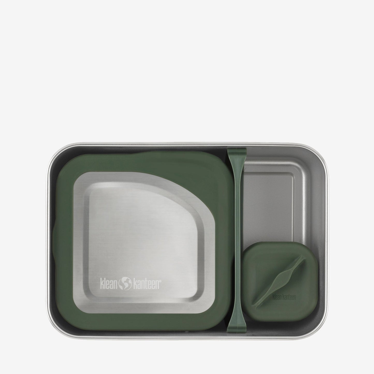 2-8oz-rise-food-box-half-snack-z9 rise_food_box_halfsnack_nested_1inmeal_lunch.jpg