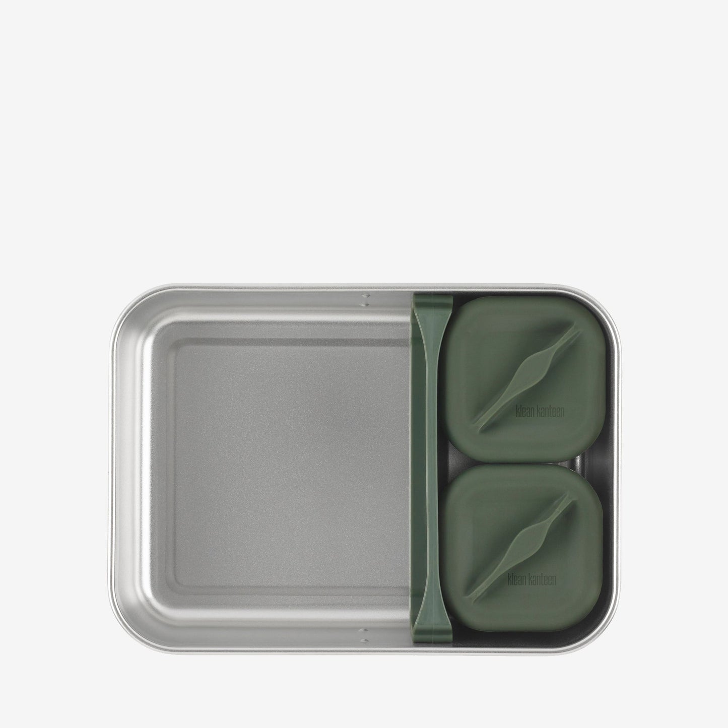 2-8oz-rise-food-box-half-snack-z9 rise_food_box_halfsnack_nested_2inmeal.jpg
