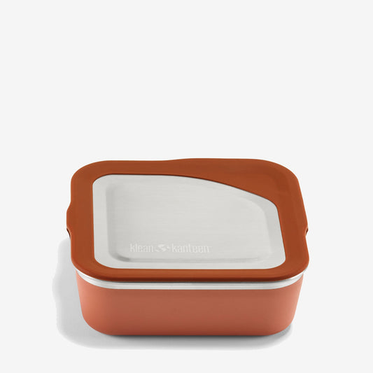 23oz-rise-food-box-lunch-c4 rise_food_box_lunch_autumnglaze_main.jpg