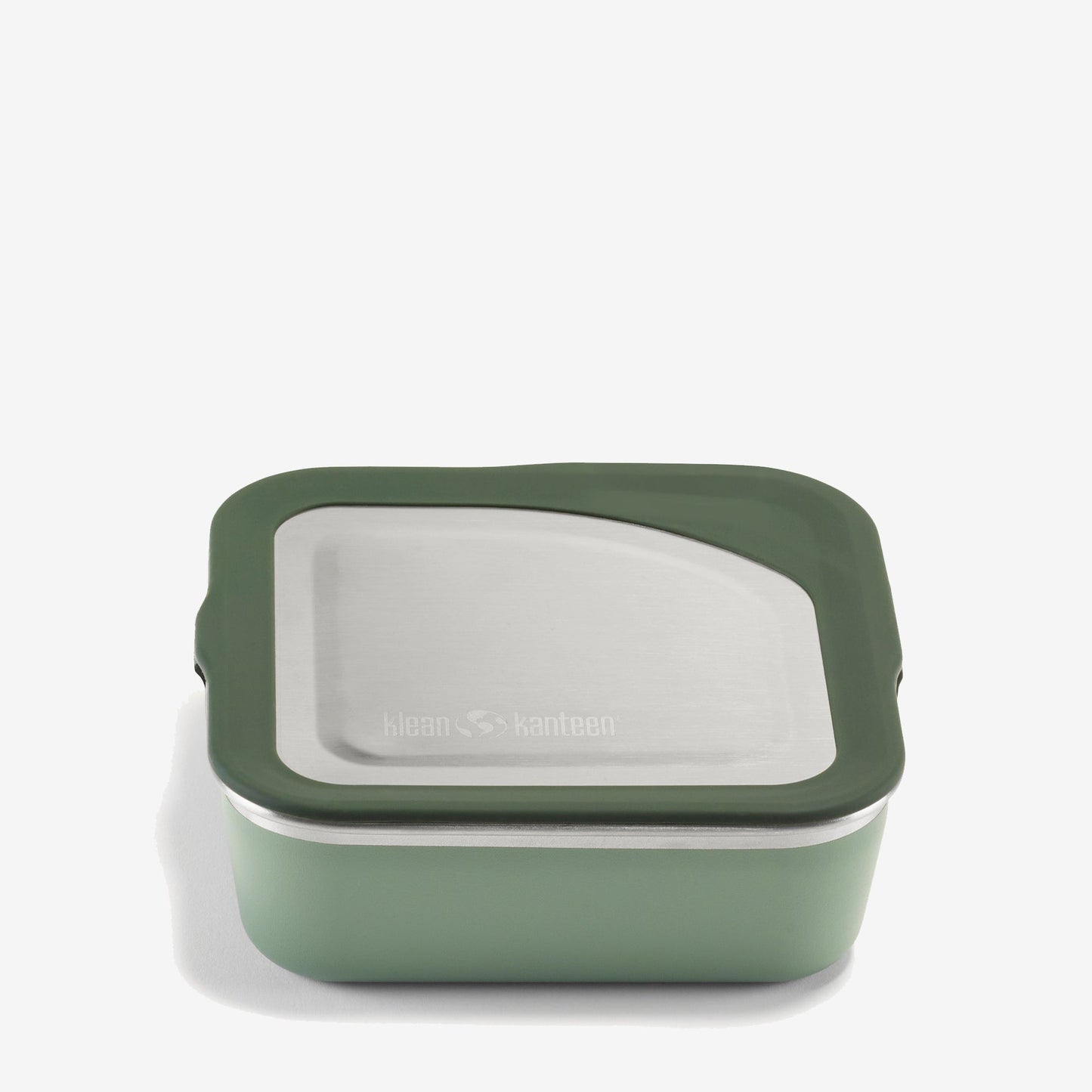 23oz-rise-food-box-lunch-c4 rise_food_box_lunch_seaspray_main.jpg