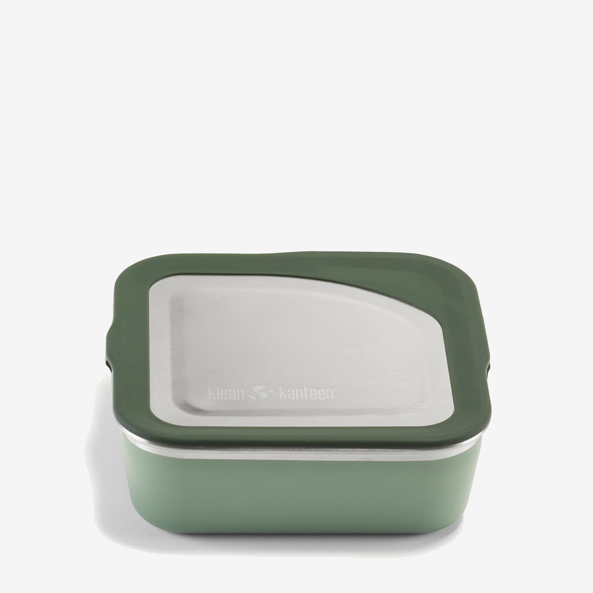 rise-food-box-family-set-j1 rise_food_box_lunch_seaspray_main_63897ef1-905c-4290-93f3-18e4cd2cfcb4.jpg