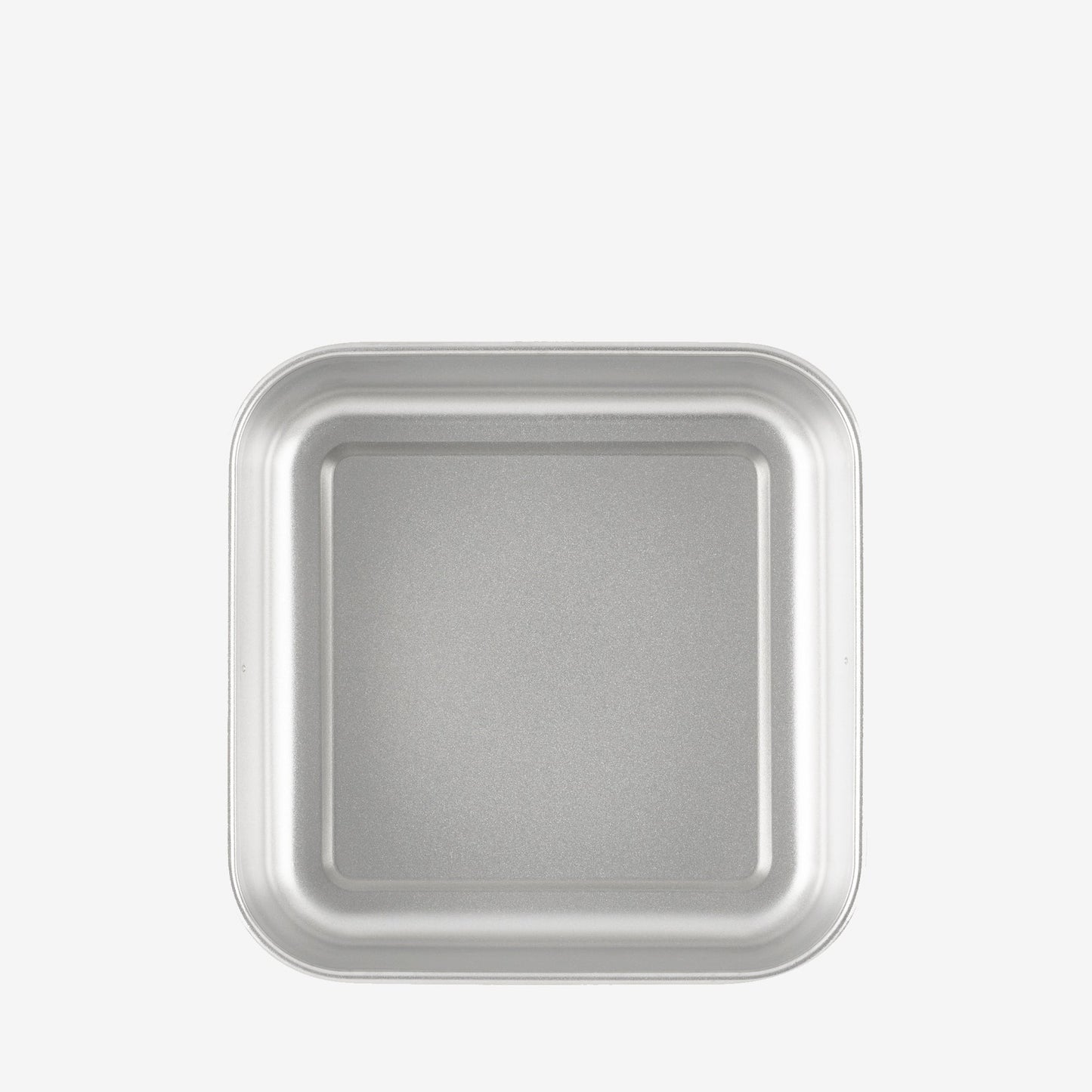 23oz-rise-food-box-lunch-c4 rise_food_box_lunch_tofu_inside.jpg