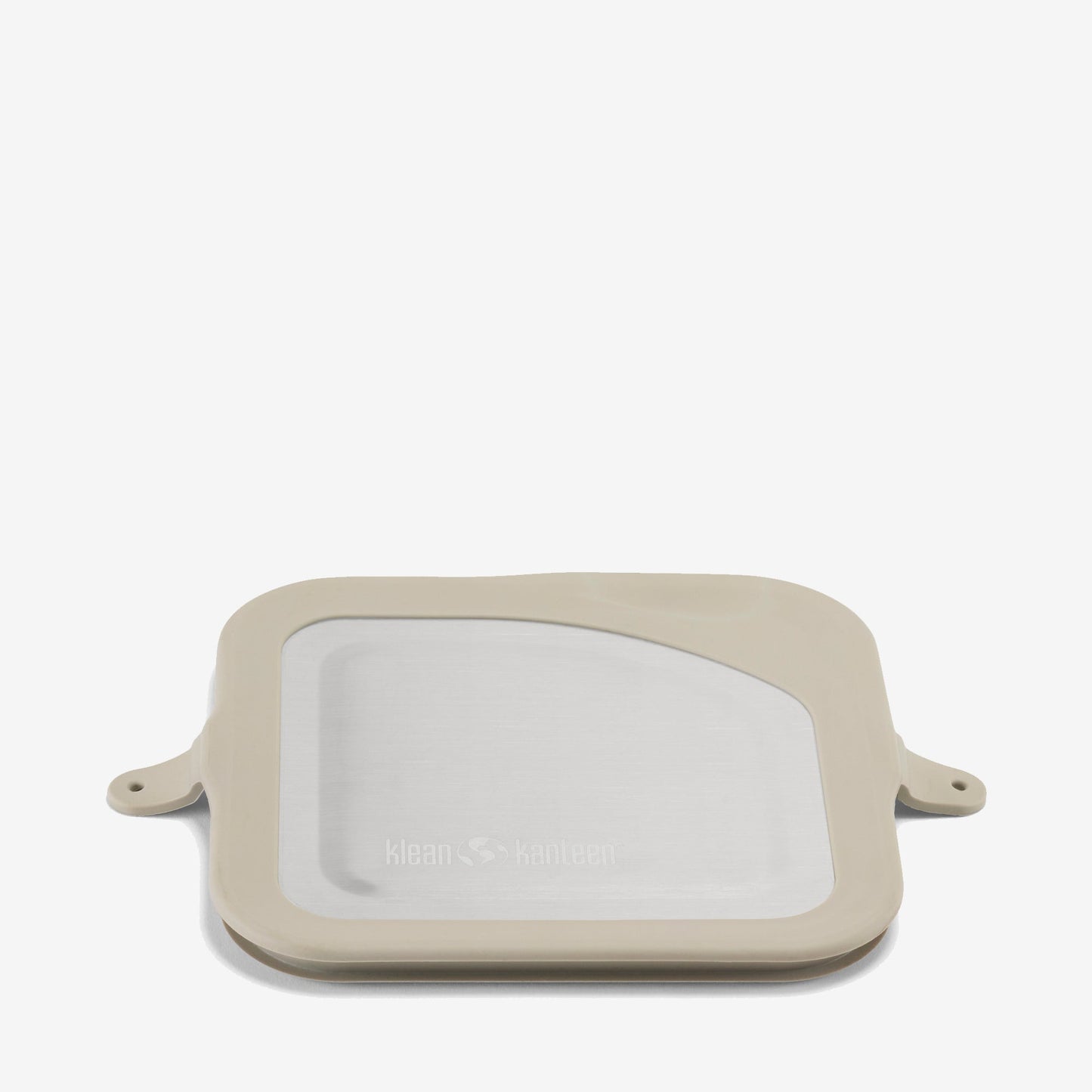 23oz-rise-food-box-lunch-c4 rise_food_box_lunch_tofu_lid.jpg