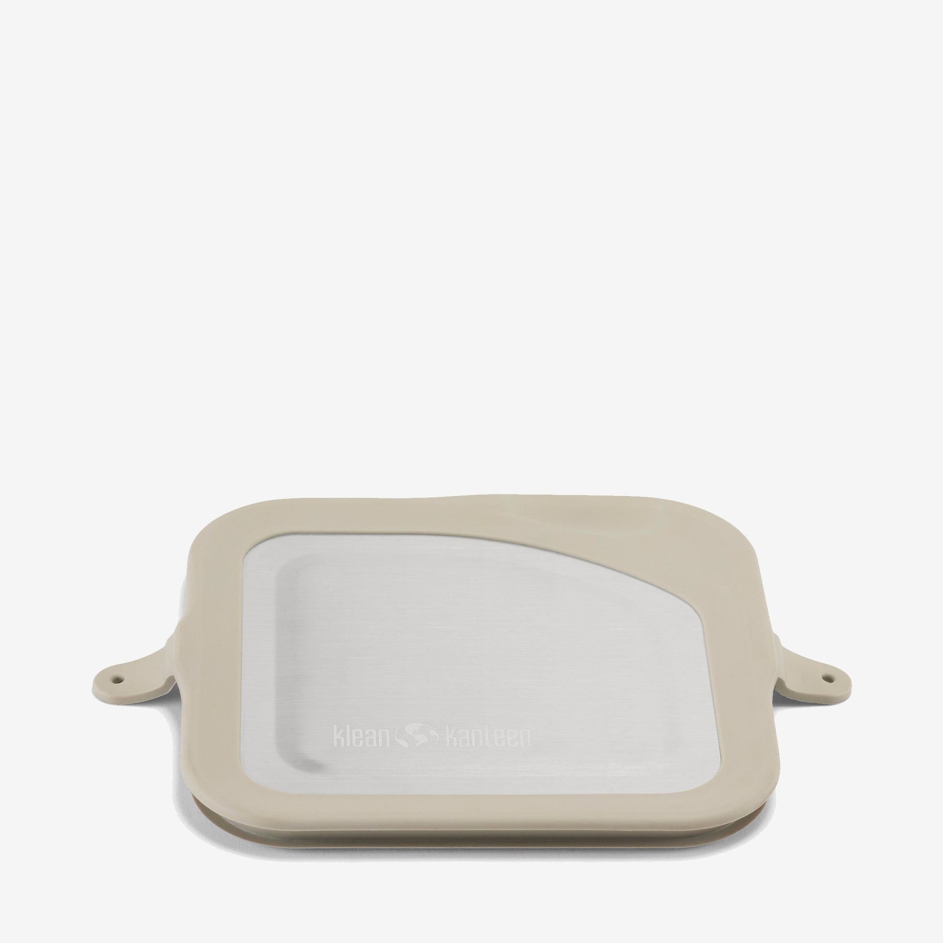 23oz-rise-food-box-lunch-c4 rise_food_box_lunch_tofu_lid.jpg