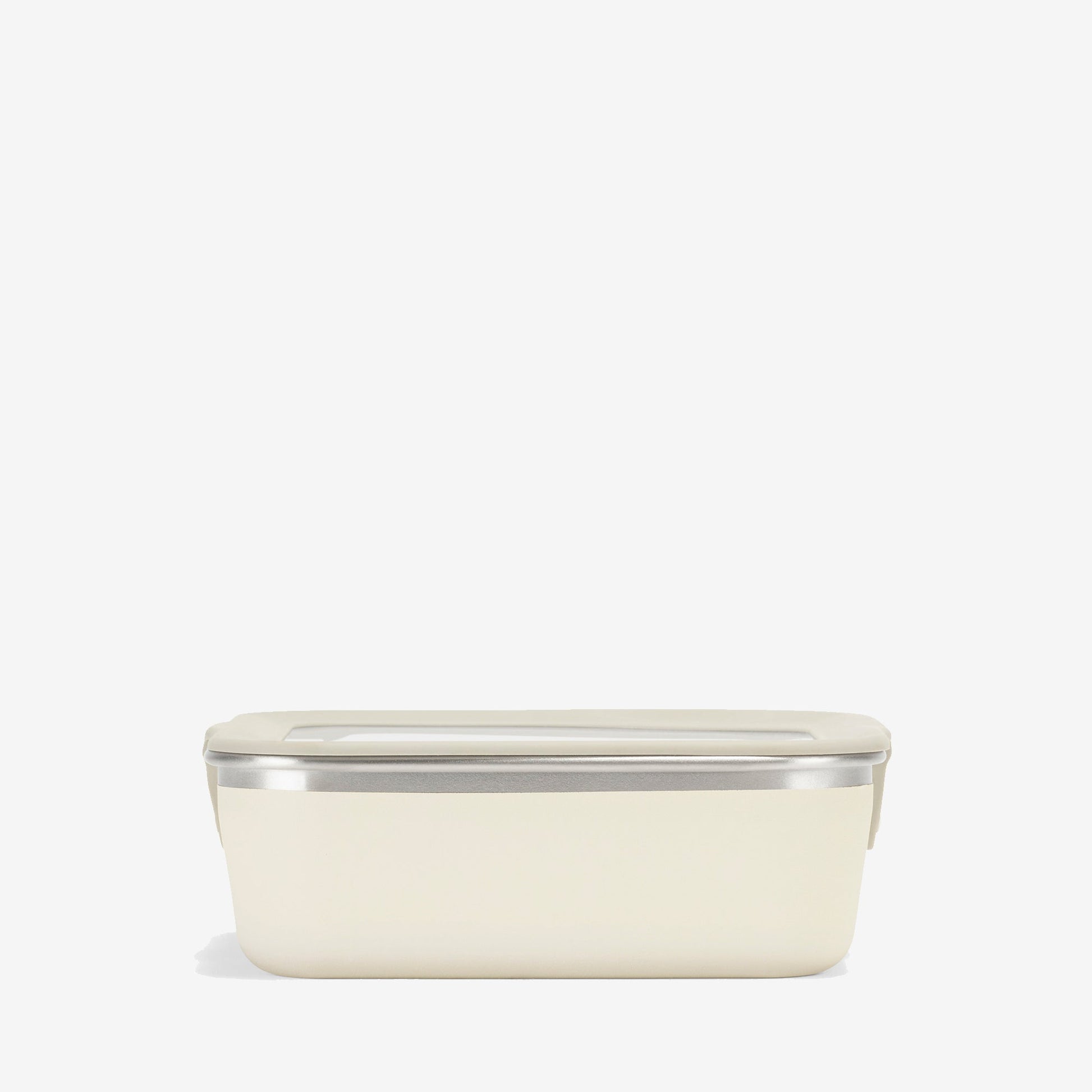 23oz-rise-food-box-lunch-c4 rise_food_box_lunch_tofu_side.jpg