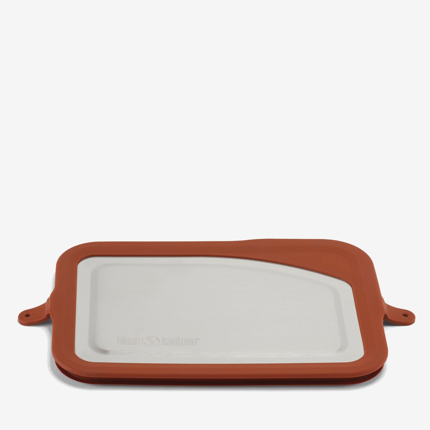 34oz-rise-food-box-meal-i5 rise_food_box_meal_autumnglaze_lid.jpg