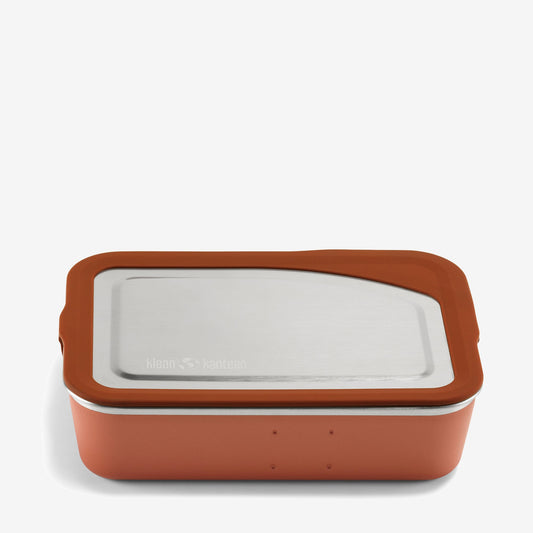 34oz-rise-food-box-meal-i5 rise_food_box_meal_autumnglaze_main.jpg