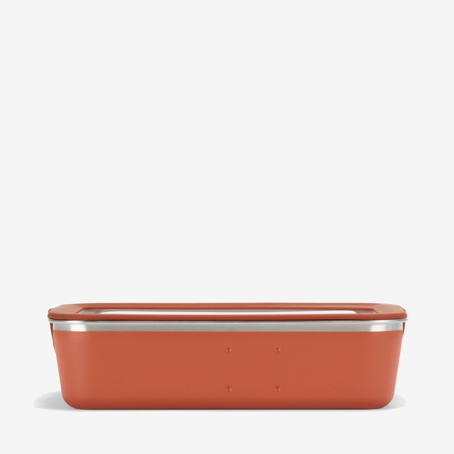 34oz-rise-food-box-meal-i5 rise_food_box_meal_autumnglaze_side.jpg