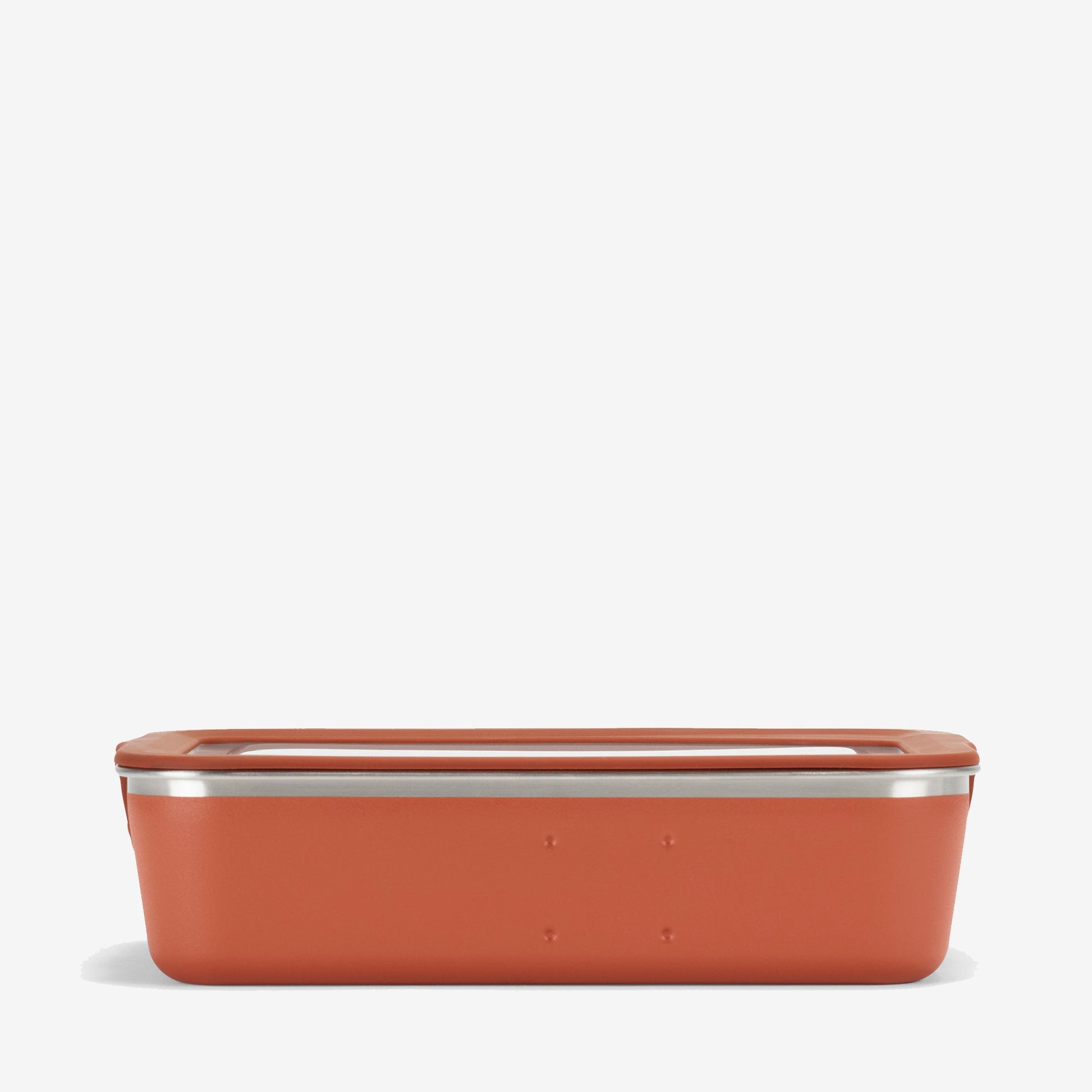34oz-rise-food-box-meal-i5 rise_food_box_meal_autumnglaze_side.jpg