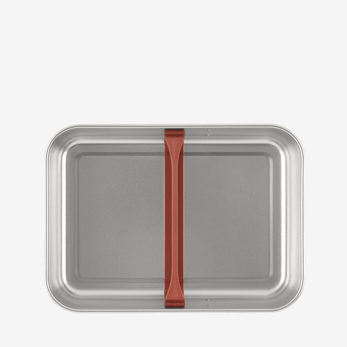 34oz-rise-food-box-meal-i5 rise_food_box_meal_autumnglaze_top-divider.jpg
