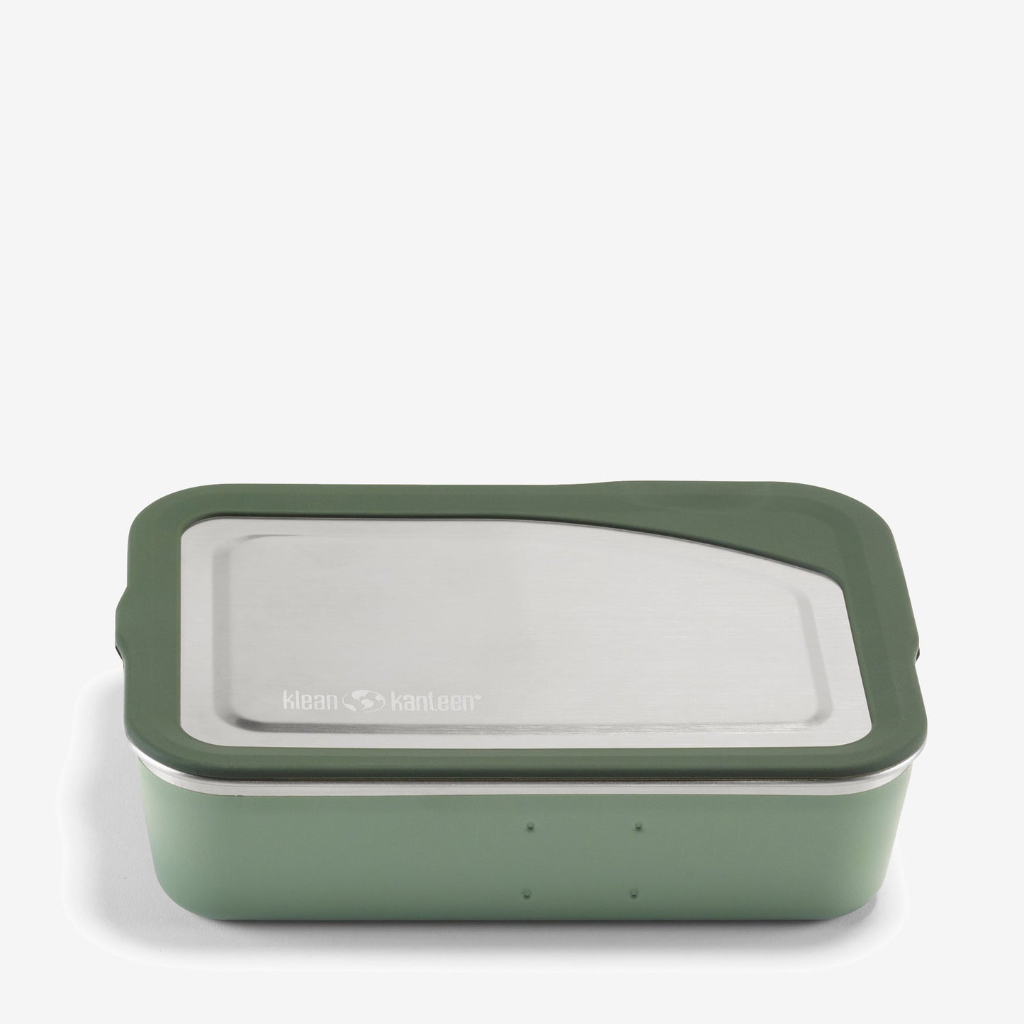 34oz-rise-food-box-meal-i5 rise_food_box_meal_seaspray_main.jpg