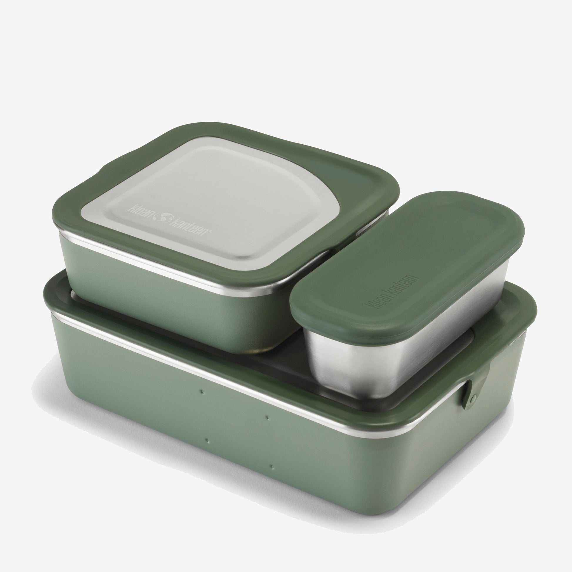 rise-food-box-family-set-j1 rise_food_box_set_angle.jpg