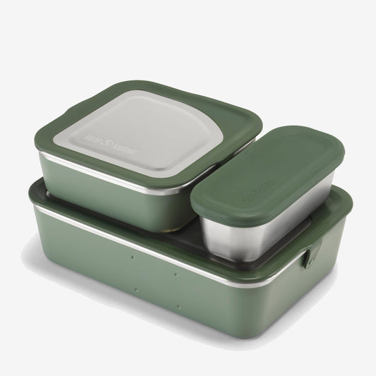 rise-food-box-family-set-j1 rise_food_box_set_angle.jpg