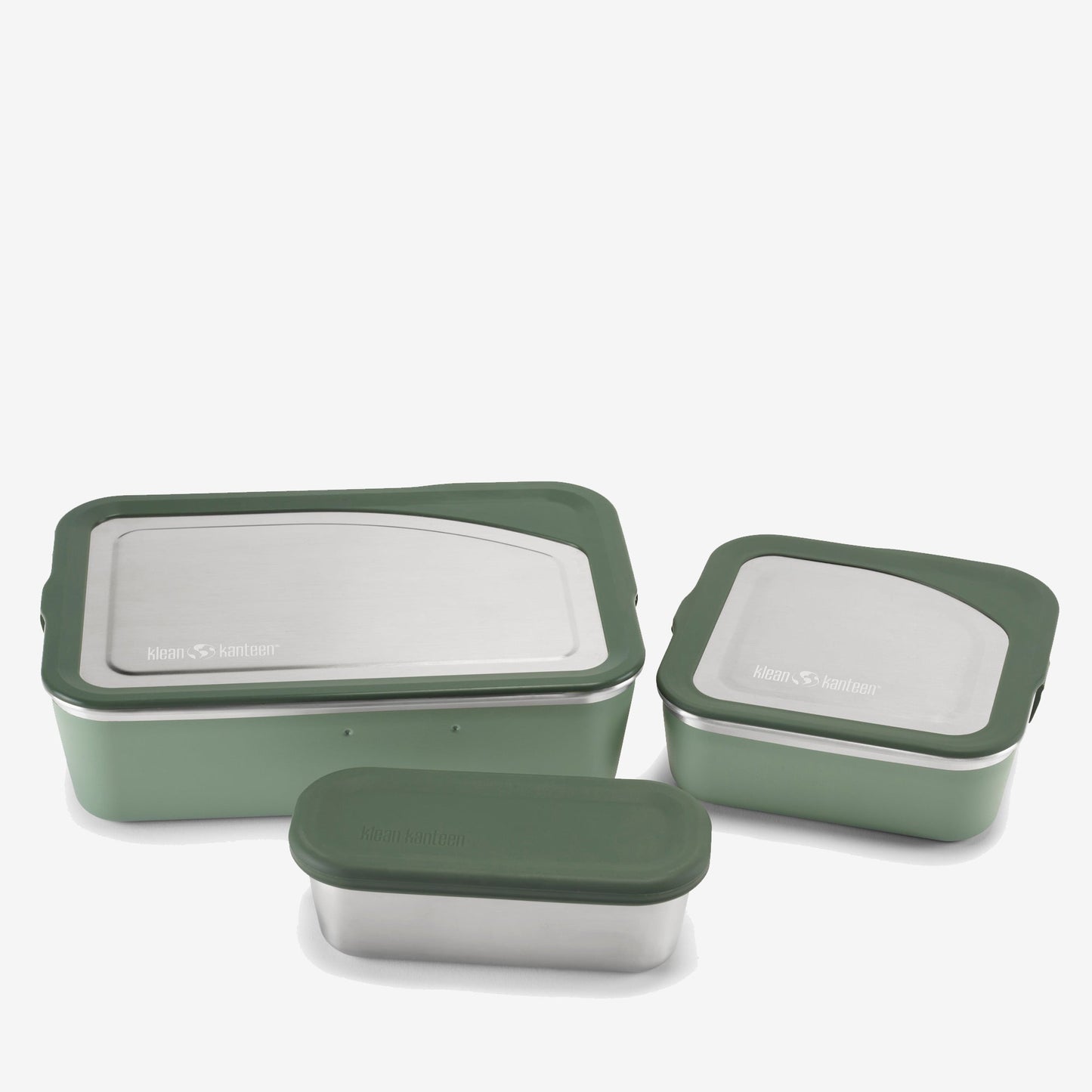 rise-food-box-family-set-j1 rise_food_box_set_individual.jpg